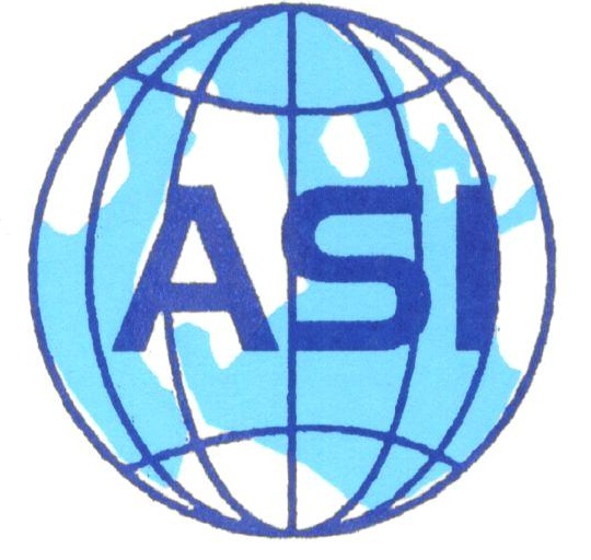 Astra Sales India logo