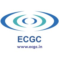 ECGC export insured mark