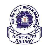 Northern Railway logo