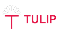 Tulip logo