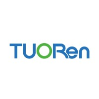 Tuoren logo