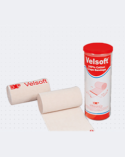 Allied Products category