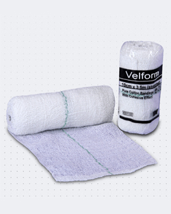 Velform supplied by Astra Sales India