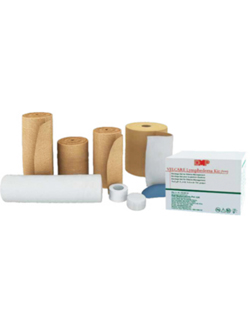 Lymphedema Kit supplied by Astra Sales India