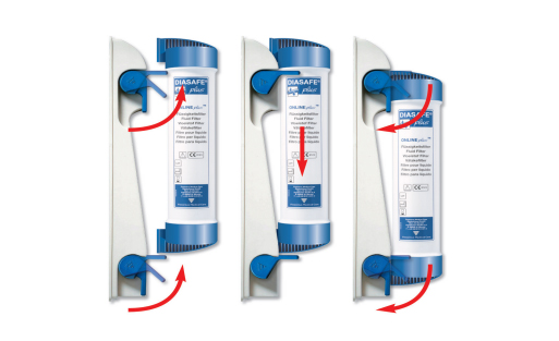 Diasafe Plus supplied by Astra Sales India