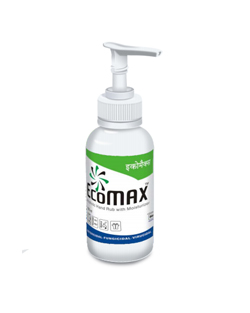 Disinfectants category