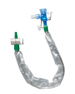 ICU Products category