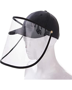 Protective Cap supplied by Astra Sales India