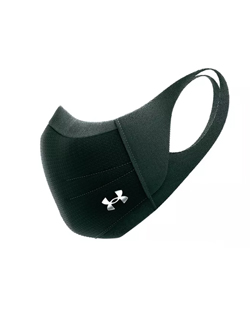 Protective Mask supplied by Astra Sales India